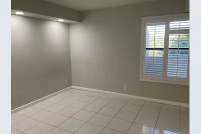 5751 Camino Del Sol, Unit #403, Boca Raton, FL 33433 - Photo 25
