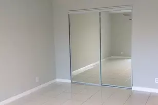 5751 Camino Del Sol, Boca Raton, FL 33433 - Photo 17