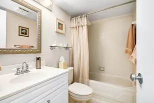 5751 Camino Del Sol, Boca Raton, FL 33433 - Photo 27