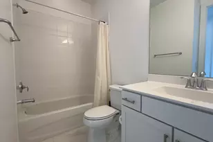 12963 Alton Rd, Palm Beach Gardens, FL 33418 - Photo 43