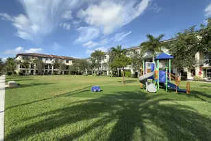 12963 Alton Rd, Palm Beach Gardens, FL 33418 - Photo 39