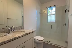 12963 Alton Rd, Palm Beach Gardens, FL 33418 - Photo 47