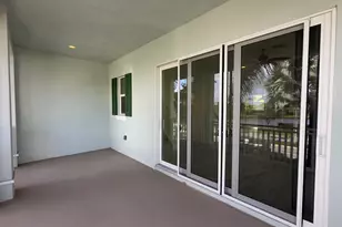 12963 Alton Rd, Palm Beach Gardens, FL 33418 - Photo 9