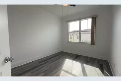 12963 Alton Road, Palm Beach Gardens, FL 33418 - Photo 35