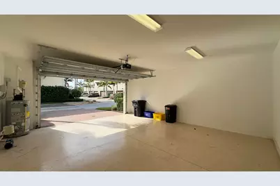 12963 Alton Road, Palm Beach Gardens, FL 33418 - Photo 51