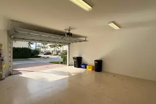 12963 Alton Rd, Palm Beach Gardens, FL 33418 - Photo 51