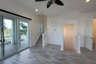 12963 Alton Rd, Palm Beach Gardens, FL 33418 - Photo 19