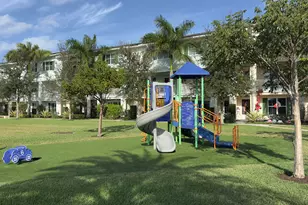 12963 Alton Rd, Palm Beach Gardens, FL 33418 - Photo 53