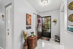 3405 Jog Park Dr, Greenacres, FL 33467 - Photo 17