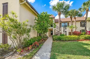 3405 Jog Park Dr, Greenacres, FL 33467 - Photo 5