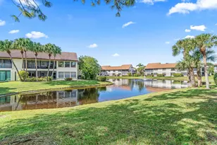 3405 Jog Park Dr, Greenacres, FL 33467 - Photo 43