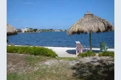 1000 Scotia Drive, Unit #504, Hypoluxo, FL 33462 - Photo 7