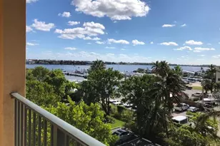 1000 Scotia Dr, Hypoluxo, FL 33462 - Photo 21