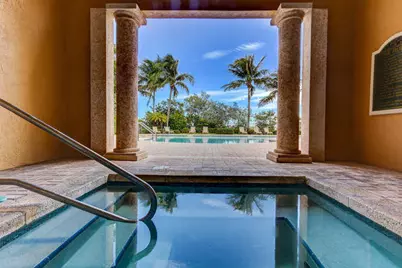 1000 Scotia Drive, Unit #504, Hypoluxo, FL 33462 - Photo 27