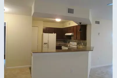 1000 Scotia Drive, Unit #504, Hypoluxo, FL 33462 - Photo 11