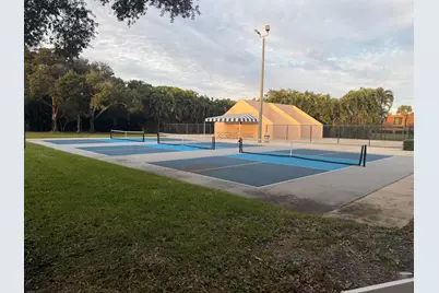 7117 71st Way, West Palm Beach, FL 33407 - Photo 25