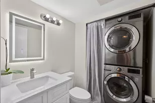 701 7th Ln, Palm Beach Gardens, FL 33418 - Photo 29