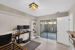 701 7th Ln, Palm Beach Gardens, FL 33418 - Photo 17