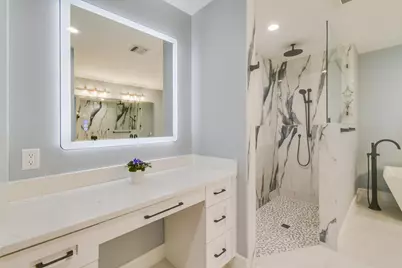 438 River Edge Road, Jupiter, FL 33477 - Photo 33