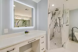 438 River Edge Rd, Jupiter, FL 33477 - Photo 33