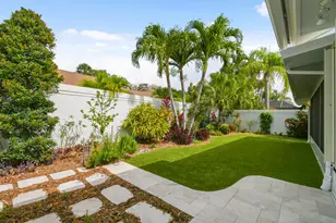 438 River Edge Rd, Jupiter, FL 33477 - Photo 55