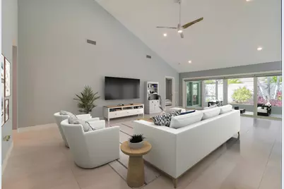 438 River Edge Road, Jupiter, FL 33477 - Photo 13
