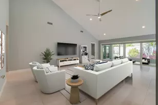 438 River Edge Rd, Jupiter, FL 33477 - Photo 13