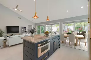 438 River Edge Rd, Jupiter, FL 33477 - Photo 17