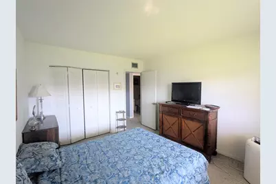 191 Norwich H, West Palm Beach, FL 33417 - Photo 7