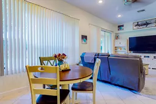 7144 Maidstone Dr, Port Saint Lucie, FL 34986 - Photo 43