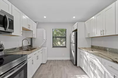1319 Douglass Avenue, Unit #101, West Palm Beach, FL 33401 - Photo 3