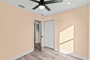 1349 9th St, West Palm Beach, FL 33401 - Photo 17