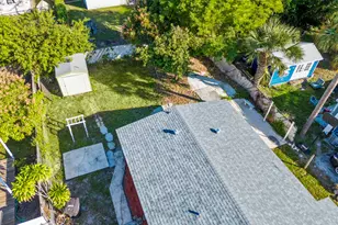 1349 9th St, West Palm Beach, FL 33401 - Photo 49