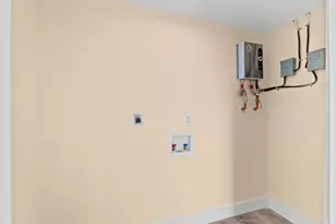 1349 9th St, West Palm Beach, FL 33401 - Photo 15