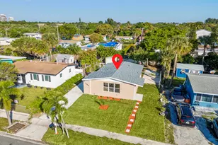 1349 9th St, West Palm Beach, FL 33401 - Photo 31
