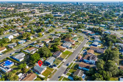 1349 9th Street, West Palm Beach, FL 33401 - Photo 35