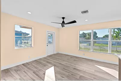 1349 9th Street, West Palm Beach, FL 33401 - Photo 13