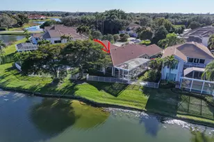 923 Augusta Pointe Dr, Palm Beach Gardens, FL 33418 - Photo 65