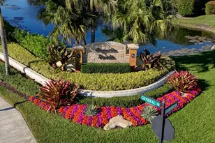 923 Augusta Pointe Dr, Palm Beach Gardens, FL 33418 - Photo 57
