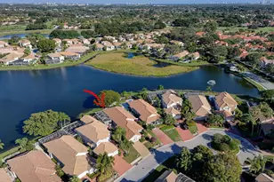 923 Augusta Pointe Dr, Palm Beach Gardens, FL 33418 - Photo 59