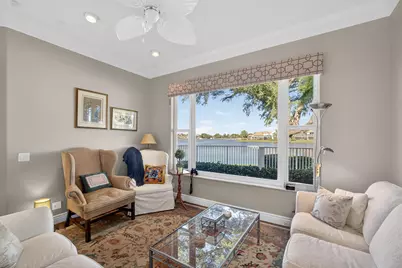 923 Augusta Pointe Drive, Palm Beach Gardens, FL 33418 - Photo 19