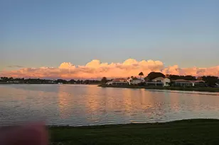 923 Augusta Pointe Dr, Palm Beach Gardens, FL 33418 - Photo 3