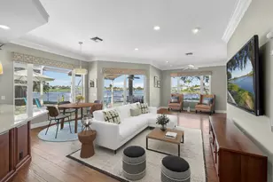 923 Augusta Pointe Dr, Palm Beach Gardens, FL 33418 - Photo 15
