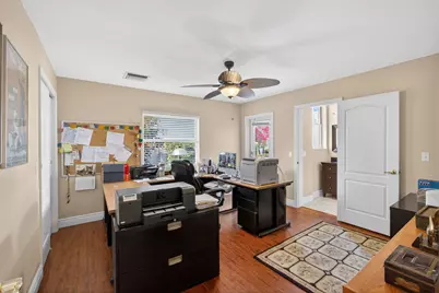 923 Augusta Pointe Drive, Palm Beach Gardens, FL 33418 - Photo 39