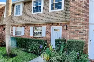 413 N Cypress Dr, Tequesta, FL 33469 - Photo 25