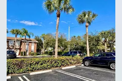 413 N Cypress Drive, Unit #4, Tequesta, FL 33469 - Photo 27