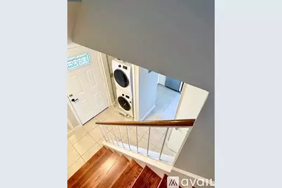 413 N Cypress Drive, Unit #4, Tequesta, FL 33469 - Photo 9