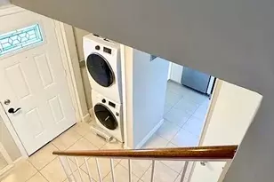 413 N Cypress Dr, Tequesta, FL 33469 - Photo 9