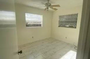 1369 Sunset Road S, Palm Springs, FL 33406 - Photo 5