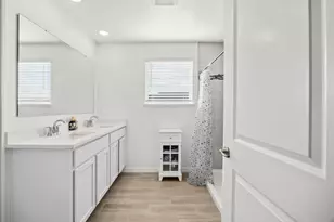 12741 SW Orvieto Wy, Port Saint Lucie, FL 34987 - Photo 17